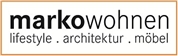 Marko Wohnen GmbH