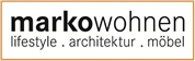 Marko Wohnen GmbH - Zweigstelle/Filialbüro Wien