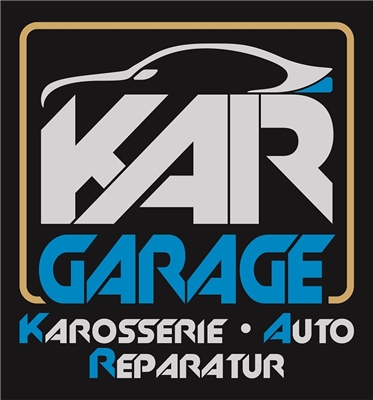 KAR Garage GmbH