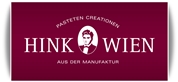 Hink GmbH -  Hink Pasteten