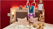 Firmenbild 3