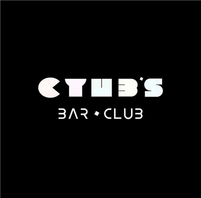 FILIZO e.U. - CYUB'S - Bar • Club