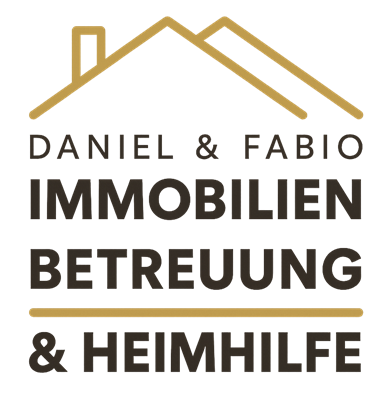 Daniel Schiestl