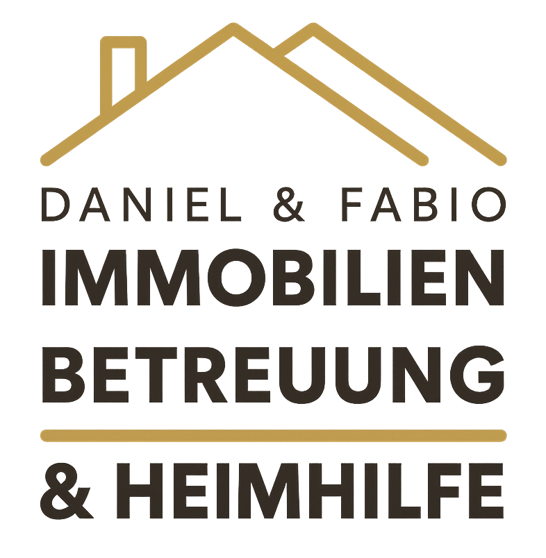 Firmenbild 4