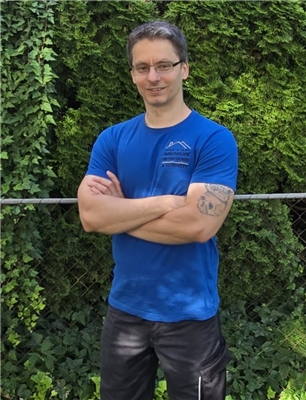Firmenbild 1