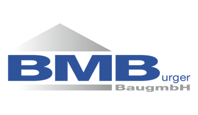BM Burger BaugmbH - Baumeister