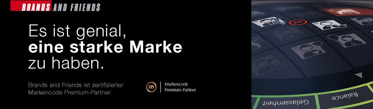 Titelbild