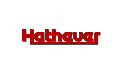 Hatheuer Landtechnik GmbH & Co KG