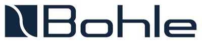 Bohle GmbH - Produktion und Handel von Werkzeugen u. Beschlägen für Glas