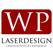 WP Laserdesign e.U.