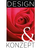 Sabine Rose - Design und Konzept