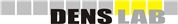 Denslab Gugler GmbH