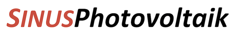 Titelbild