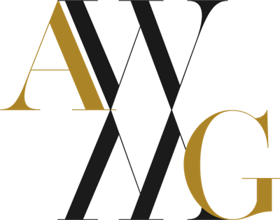 AWMG KG - Immobilienmakler, Versicherungsagent, Vermögensberater