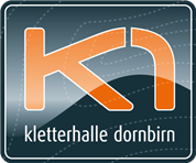 K1 Kletterhalle Betriebs GmbH