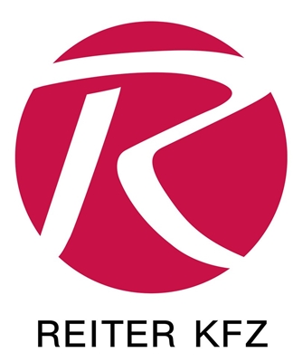 Firmenbild 5