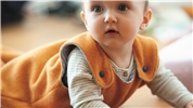 Firmenbild 2