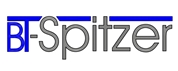 BauTechnik Spitzer GmbH
