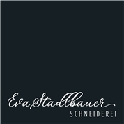 Eva Stadlbauer