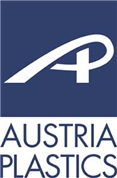 AUSTRIA PLASTICS Gesellschaft m.b.H. - Austria Plastics GesmbH