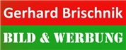 Gerhard Brischnik