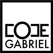 Gabor Süveg -  Code Gabriel