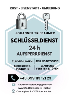 Firmenbild 1