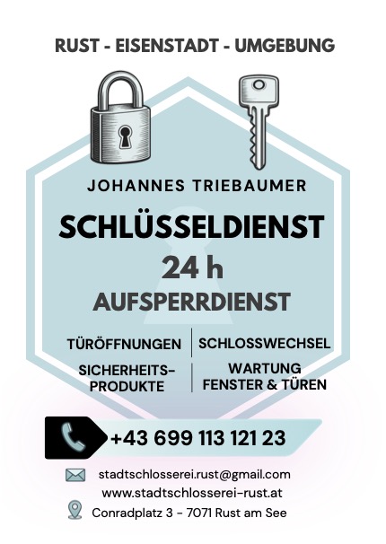Firmenbild 1
