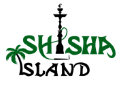 Alexander Dietz - Shisha Island