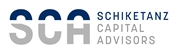 Schiketanz Capital Advisors GmbH - Wertpapierfirma gem. § 3 WAG 2007 ganzheitliche Vermögensver