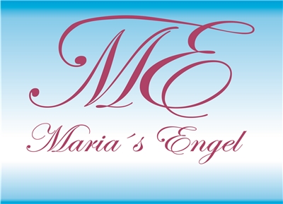 Maria Adriana Magdalin