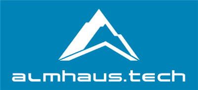 almhaus.tech GmbH