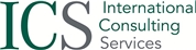 ICS - International Consulting GmbH