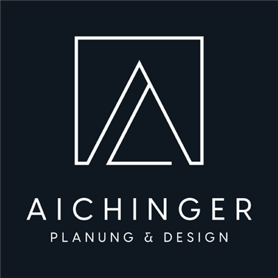 Ing. Stefan Aichinger