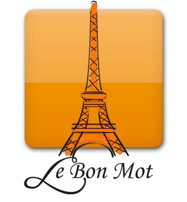 Le Bon Mot GmbH