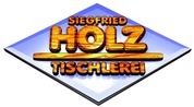 Siegfried Holz