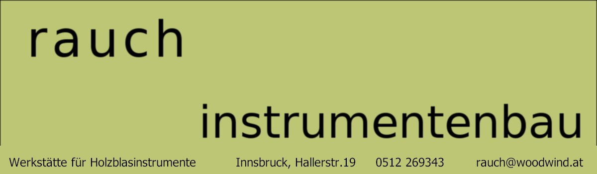 Titelbild