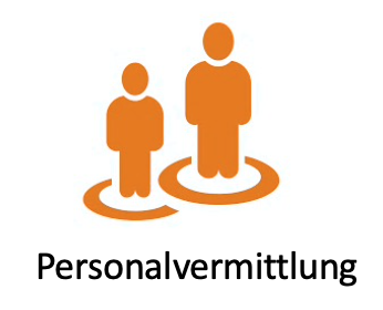 Firmenbild 4