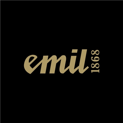 emil 1868 GmbH - Spirituosenerzeuger