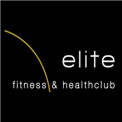ELITE Fitness und Betriebs GmbH -  Gesundheit, Fitness, Wellness,