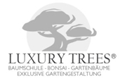 Thomas Josef Ortner - LuxuryTrees (R)