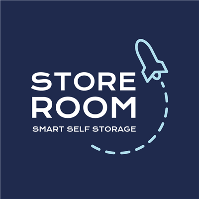 STORE ROOM GMBH - Smart Self Storage