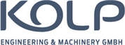 Kolp Engineering & Machinery GmbH - Sondermaschinenbau, Hebetechnik