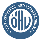 ÖHV Touristik Service GmbH - ÖHV Touristik Service GMBH