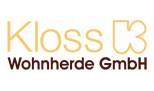 KLOSS WOHNHERDE GmbH