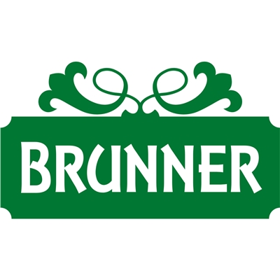 Christian Warter GmbH - Brunner Hotel – Restaurant - Camping an der Reiteralm