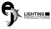 Jürgen Erntl - EJ - Lighting Productions