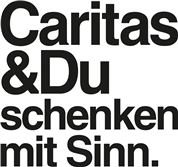 Caritas Österreich Kommunikation & Service GmbH - Schenken mit Sinn Onlineshop der Caritas