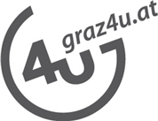 Axel Paul Jurak - graz4u.at (EDV-Dienstleistungen - UNIX & Linux Lösungen)