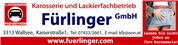 Fürlinger GmbH